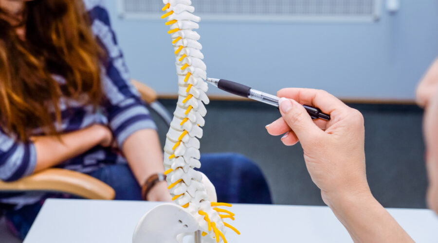 Faecal Incontinence Treatment Options | Links Between Sacral Nerve Stimulation & Pelvic Floor Problems | Pelvic Floor Specialist In Melbourne