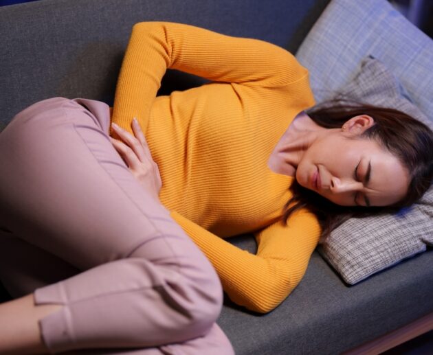 Pelvic Floor Muscle Overactivity/Hypertonicity | Symptoms, Causes, Treatment | Pelvic Floor Specialist In Melbourne