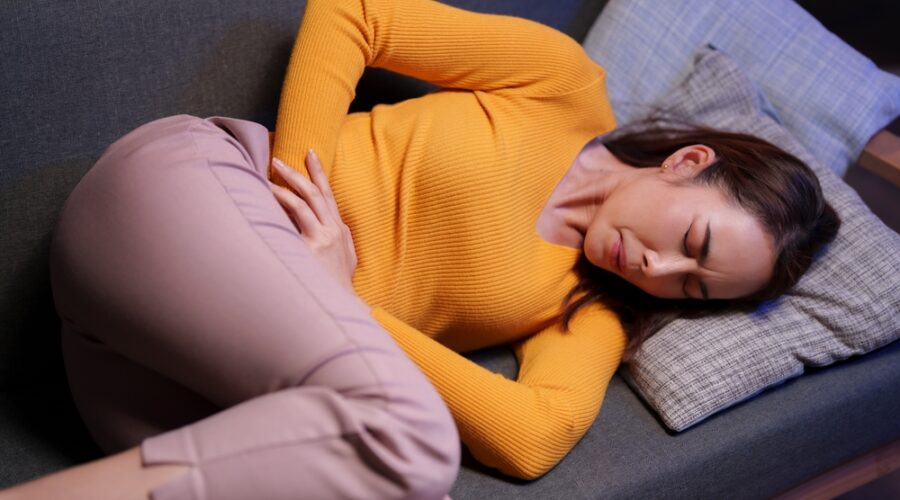 Pelvic Floor Muscle Overactivity/Hypertonicity | Symptoms, Causes, Treatment | Pelvic Floor Specialist In Melbourne