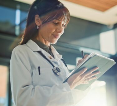 Why Mesh Is No Longer Used In Pelvic Organ Prolapse Surgery | Safe Alternatives | Women’s Health | Insights from a Melbourne Prolapse Specialist for Pelvic Floor Problems