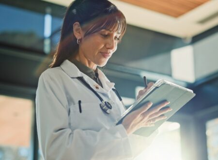 Why Mesh Is No Longer Used In Pelvic Organ Prolapse Surgery | Safe Alternatives | Women’s Health | Insights from a Melbourne Prolapse Specialist for Pelvic Floor Problems