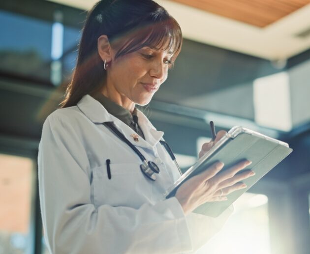 Why Mesh Is No Longer Used In Pelvic Organ Prolapse Surgery | Safe Alternatives | Women’s Health | Insights from a Melbourne Prolapse Specialist for Pelvic Floor Problems