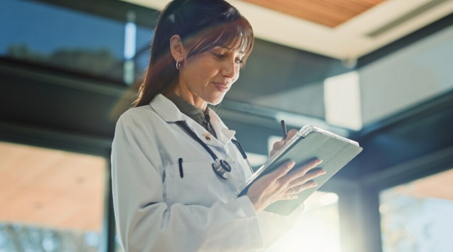 Why Mesh Is No Longer Used In Pelvic Organ Prolapse Surgery | Safe Alternatives | Women’s Health | Insights from a Melbourne Prolapse Specialist for Pelvic Floor Problems