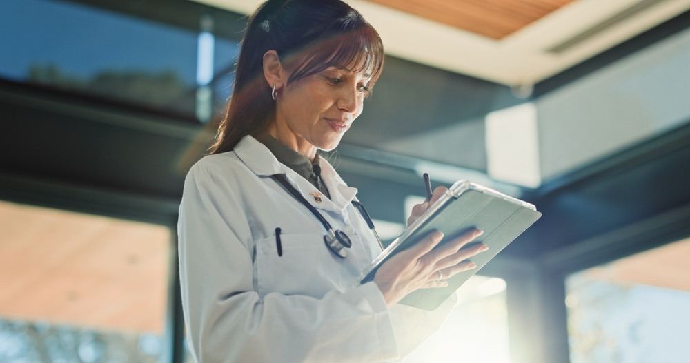 Why Mesh Is No Longer Used In Pelvic Organ Prolapse Surgery | Safe Alternatives | Women’s Health | Insights from a Melbourne Prolapse Specialist for Pelvic Floor Problems