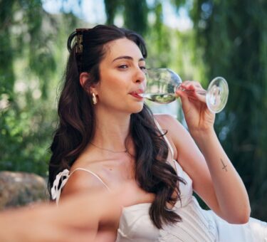 A Wine Lover’s Weekend