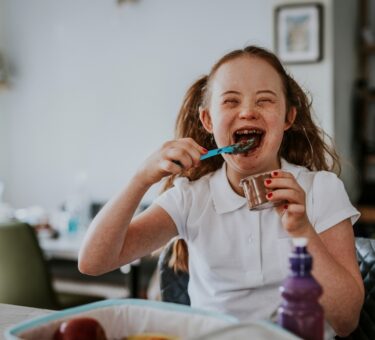 Neurodivergent Gut Health & Nutrition Guide | Registered Dietitian in Bendigo| Online Nutritionist, Telehealth & In-Person Support | Gut Health Nutritionist for Neurodivergent Individuals