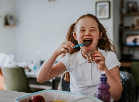 Neurodivergent Gut Health & Nutrition Guide | Registered Dietitian in Bendigo| Online Nutritionist, Telehealth & In-Person Support | Gut Health Nutritionist for Neurodivergent Individuals