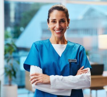 Melbourne Guide to Colorectal Surgeons & Colonoscopy Specialists | How to Choose a Colorectal Surgeon in Melbourne | Guide to Finding a Colonoscopy Specialist in Melbourne