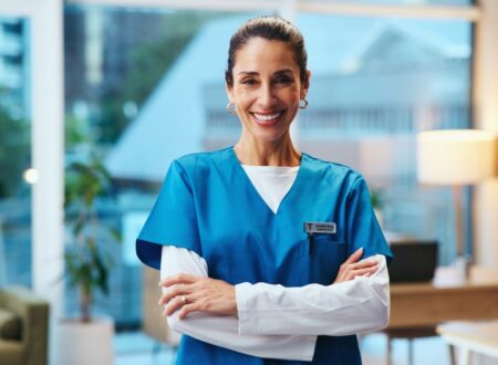 Melbourne Guide to Colorectal Surgeons & Colonoscopy Specialists | How to Choose a Colorectal Surgeon in Melbourne | Guide to Finding a Colonoscopy Specialist in Melbourne