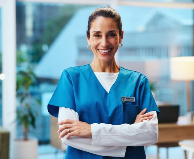 Melbourne Guide to Colorectal Surgeons & Colonoscopy Specialists | How to Choose a Colorectal Surgeon in Melbourne | Guide to Finding a Colonoscopy Specialist in Melbourne