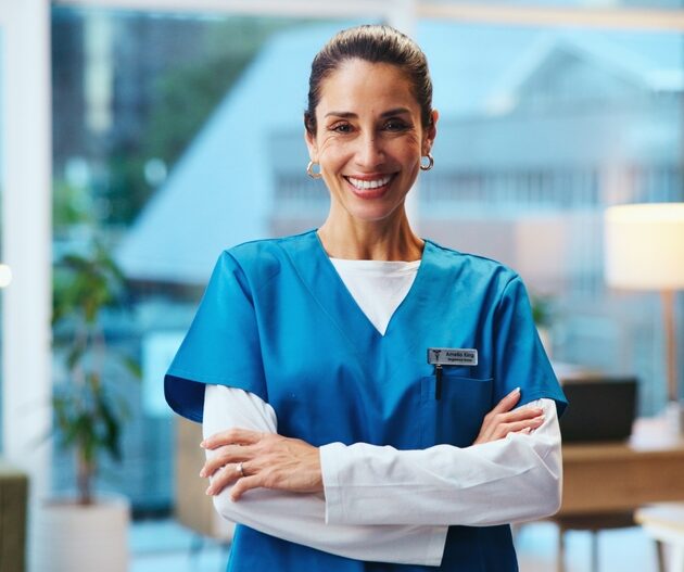 Melbourne Guide to Colorectal Surgeons & Colonoscopy Specialists | How to Choose a Colorectal Surgeon in Melbourne | Guide to Finding a Colonoscopy Specialist in Melbourne