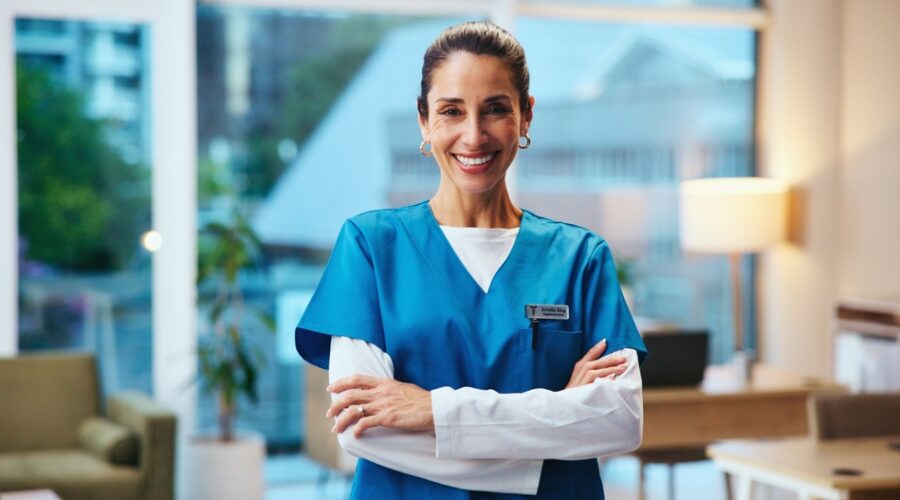 Melbourne Guide to Colorectal Surgeons & Colonoscopy Specialists | How to Choose a Colorectal Surgeon in Melbourne | Guide to Finding a Colonoscopy Specialist in Melbourne