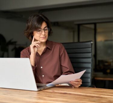 How To Fund Lifestyle Upgrades Without Risking Wealth | Cash Flow Optimisation, Personal Finance Advice & Wealth Management Solutions In Australia