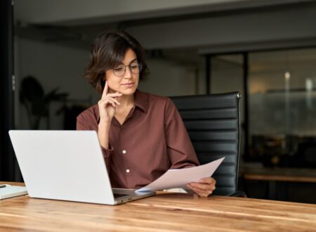 How To Fund Lifestyle Upgrades Without Risking Wealth | Cash Flow Optimisation, Personal Finance Advice & Wealth Management Solutions In Australia