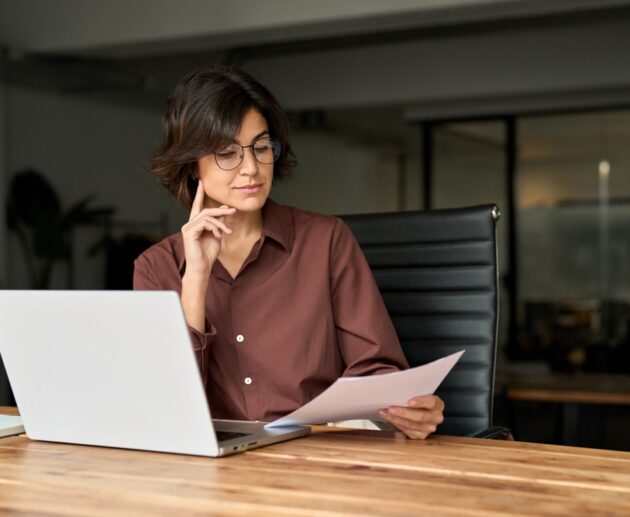 How To Fund Lifestyle Upgrades Without Risking Wealth | Cash Flow Optimisation, Personal Finance Advice & Wealth Management Solutions In Australia