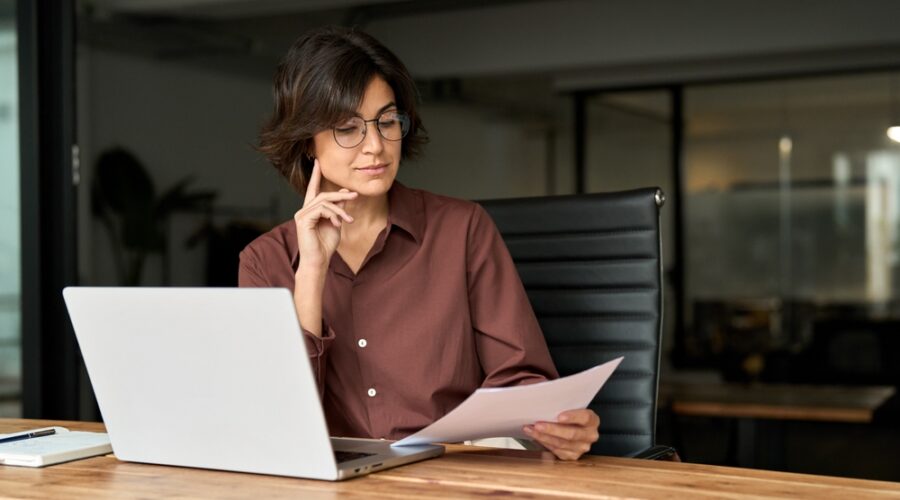 How To Fund Lifestyle Upgrades Without Risking Wealth | Cash Flow Optimisation, Personal Finance Advice & Wealth Management Solutions In Australia