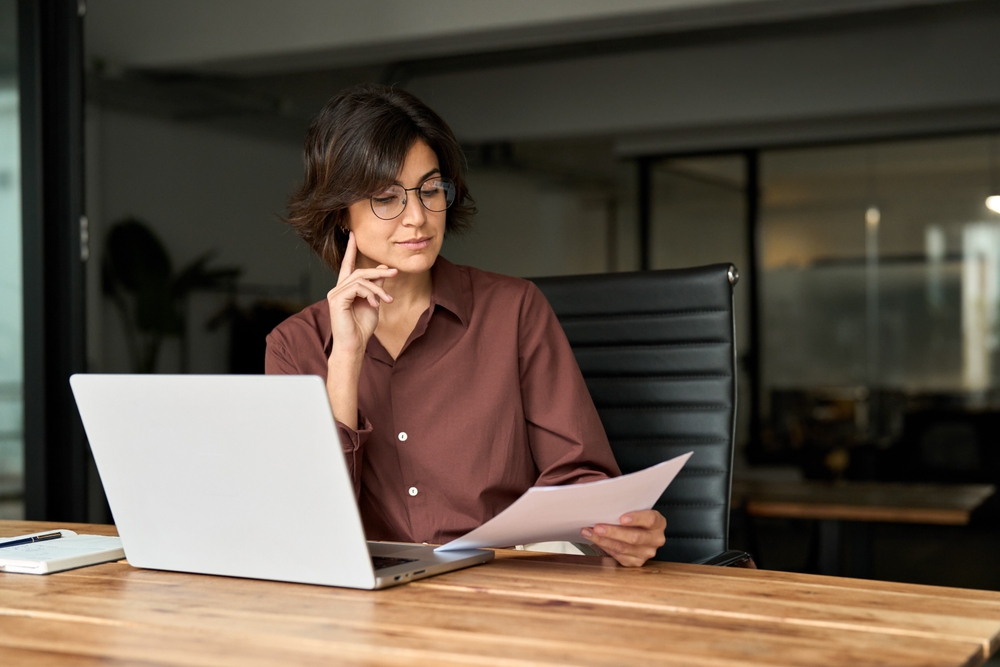 How To Fund Lifestyle Upgrades Without Risking Wealth | Cash Flow Optimisation, Personal Finance Advice & Wealth Management Solutions In Australia