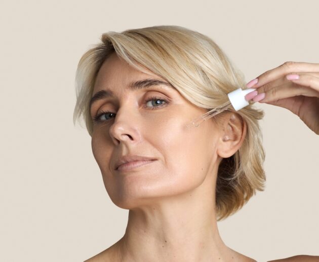 Minimalist Skincare for Better Results | A Guide on Choosing the Right Active Skincare Products | Tips for Acne Prone Skincare