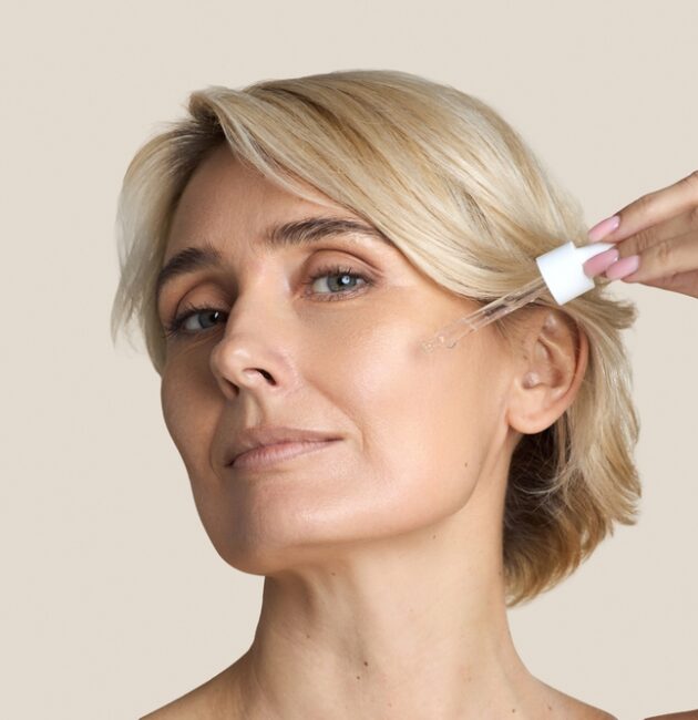 Minimalist Skincare for Better Results | A Guide on Choosing the Right Active Skincare Products | Tips for Acne Prone Skincare