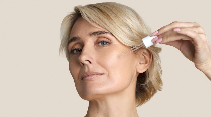 Minimalist Skincare for Better Results | A Guide on Choosing the Right Active Skincare Products | Tips for Acne Prone Skincare