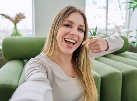 Most Affordable Ways to Straighten Your Teeth | Affordable Orthodontics Treatment Options | Cost-Effective Family Orthodontic Care | Cheap Orthodontic Consultations in Melbourne