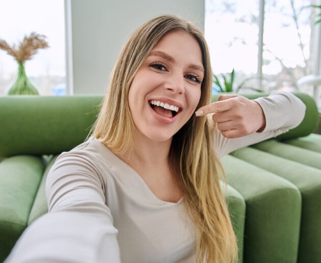 Most Affordable Ways to Straighten Your Teeth | Affordable Orthodontics Treatment Options | Cost-Effective Family Orthodontic Care | Cheap Orthodontic Consultations in Melbourne