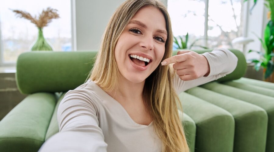 Most Affordable Ways to Straighten Your Teeth | Affordable Orthodontics Treatment Options | Cost-Effective Family Orthodontic Care | Cheap Orthodontic Consultations in Melbourne