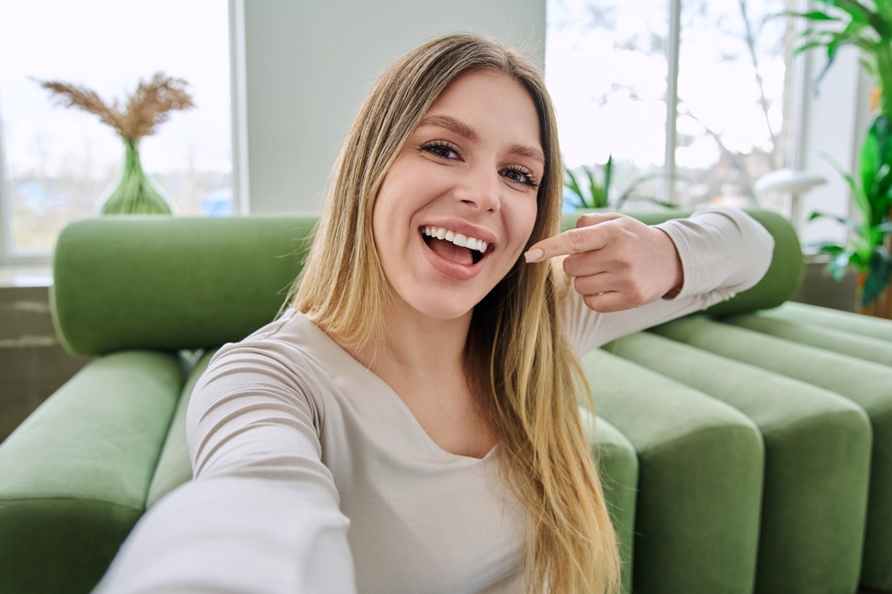 Most Affordable Ways to Straighten Your Teeth | Affordable Orthodontics Treatment Options | Cost-Effective Family Orthodontic Care | Cheap Orthodontic Consultations in Melbourne