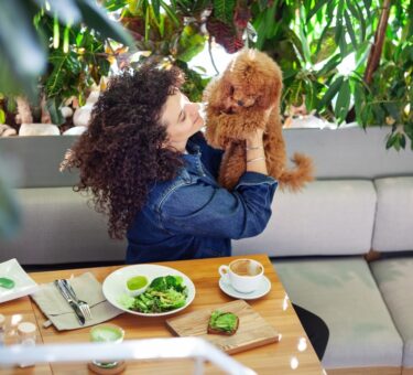 Best Plant-Based Menopause Meal Plan | Registered Dietitian in Australia | High Protein | Hormone & Weight Management for Women’s Health Nutrition