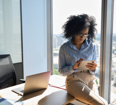 Growing Wealth Needs Better Structures | Wealth Structuring For High-Net-Worth Individuals | Tax Planning Experts & Wealth Management Solutions In Australia