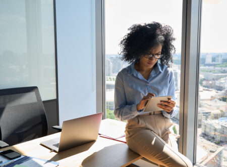Growing Wealth Needs Better Structures | Wealth Structuring For High-Net-Worth Individuals | Tax Planning Experts & Wealth Management Solutions In Australia