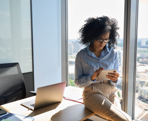 Growing Wealth Needs Better Structures | Wealth Structuring For High-Net-Worth Individuals | Tax Planning Experts & Wealth Management Solutions In Australia