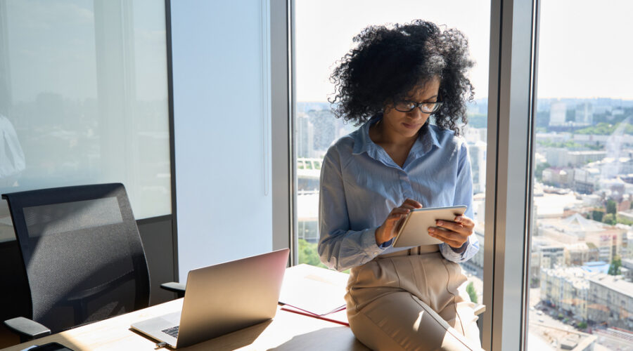 Growing Wealth Needs Better Structures | Wealth Structuring For High-Net-Worth Individuals | Tax Planning Experts & Wealth Management Solutions In Australia