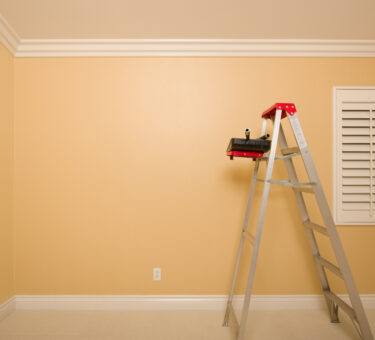 Using Plantation Shutters Creatively | Room Dividers, Sliding Doors & Bay Windows | Plantation Shutters in Melbourne | Inspiration for Custom Plantation Shutters & Indoor Window Shutters for Modern Homes