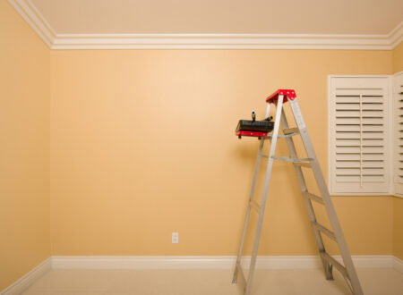 Using Plantation Shutters Creatively | Room Dividers, Sliding Doors & Bay Windows | Plantation Shutters in Melbourne | Inspiration for Custom Plantation Shutters & Indoor Window Shutters for Modern Homes