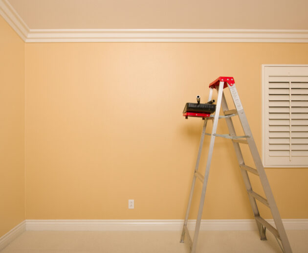 Using Plantation Shutters Creatively | Room Dividers, Sliding Doors & Bay Windows | Plantation Shutters in Melbourne | Inspiration for Custom Plantation Shutters & Indoor Window Shutters for Modern Homes