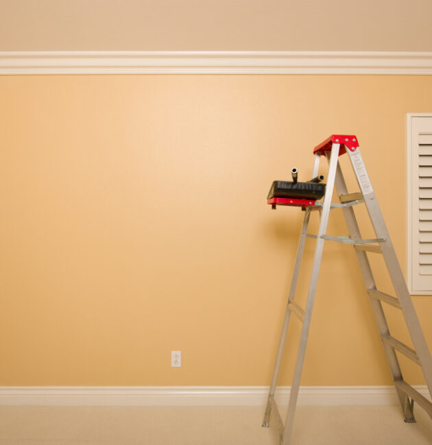 Using Plantation Shutters Creatively | Room Dividers, Sliding Doors & Bay Windows | Plantation Shutters in Melbourne | Inspiration for Custom Plantation Shutters & Indoor Window Shutters for Modern Homes