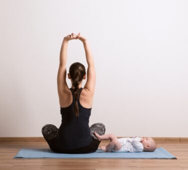 Postpartum Pelvic Floor Assessments Explained | Pelvic Floor Specialist In Melbourne For Pelvic Floor Disorder Treatment | Diagnosing a Pelvic Floor Problem Early