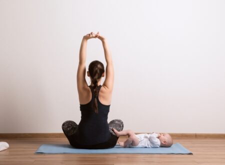 Postpartum Pelvic Floor Assessments Explained | Pelvic Floor Specialist In Melbourne For Pelvic Floor Disorder Treatment | Diagnosing a Pelvic Floor Problem Early