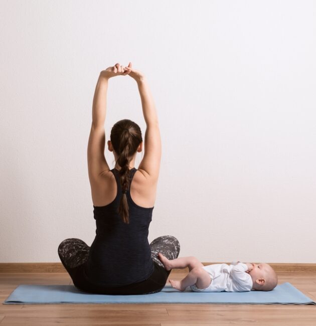 Postpartum Pelvic Floor Assessments Explained | Pelvic Floor Specialist In Melbourne For Pelvic Floor Disorder Treatment | Diagnosing a Pelvic Floor Problem Early