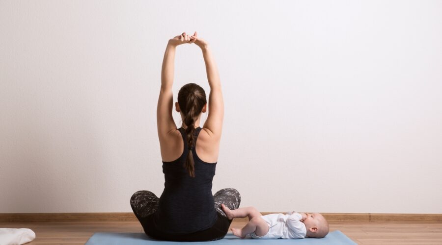 Postpartum Pelvic Floor Assessments Explained | Pelvic Floor Specialist In Melbourne For Pelvic Floor Disorder Treatment | Diagnosing a Pelvic Floor Problem Early