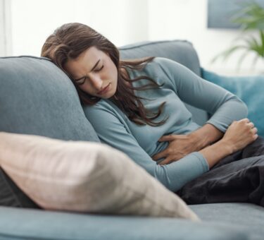 IBD & Surgical Treatment Options | Inflammatory Bowel Disease Surgeon | Colorectal Surgeon in Melbourne Specialising in Laparoscopic Colorectal Surgery