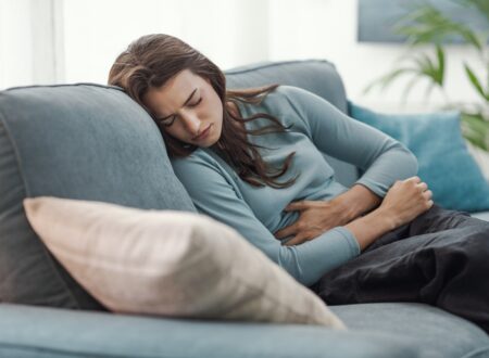 IBD & Surgical Treatment Options | Inflammatory Bowel Disease Surgeon | Colorectal Surgeon in Melbourne Specialising in Laparoscopic Colorectal Surgery