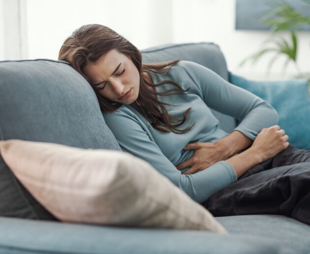 IBD & Surgical Treatment Options | Inflammatory Bowel Disease Surgeon | Colorectal Surgeon in Melbourne Specialising in Laparoscopic Colorectal Surgery