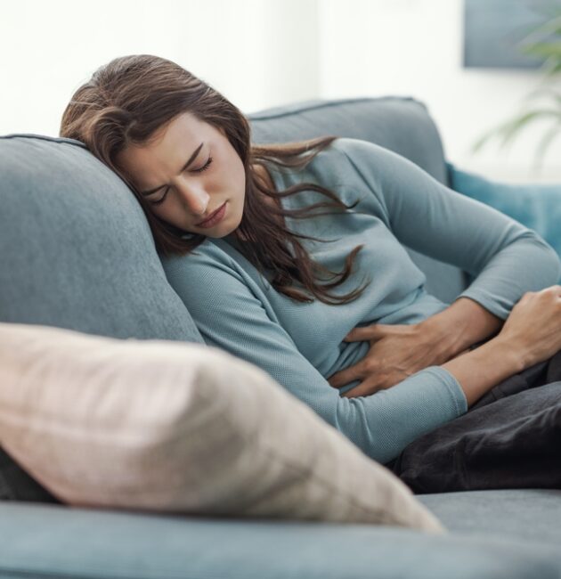 IBD & Surgical Treatment Options | Inflammatory Bowel Disease Surgeon | Colorectal Surgeon in Melbourne Specialising in Laparoscopic Colorectal Surgery