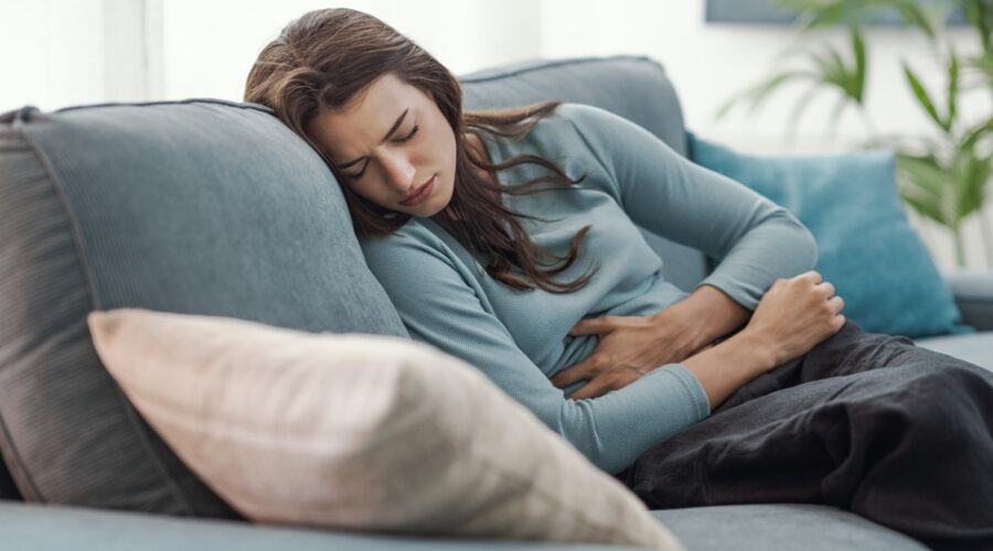 IBD & Surgical Treatment Options | Inflammatory Bowel Disease Surgeon | Colorectal Surgeon in Melbourne Specialising in Laparoscopic Colorectal Surgery