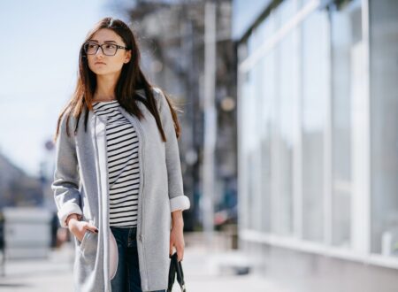 Notmum - 78% Of Women Have Been Street Harassed