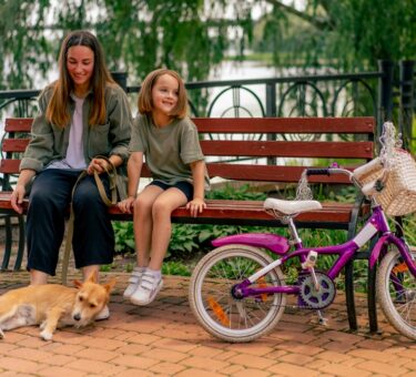 Australia Public Parks | Benefits of Outdoor Furniture for Community Use | Essential Park Furniture for Outdoor Spaces
