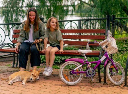 Australia Public Parks | Benefits of Outdoor Furniture for Community Use | Essential Park Furniture for Outdoor Spaces