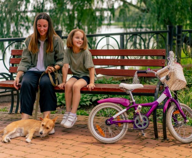 Australia Public Parks | Benefits of Outdoor Furniture for Community Use | Essential Park Furniture for Outdoor Spaces